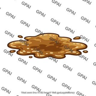 Diarrhea