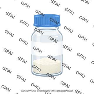 Veratrine