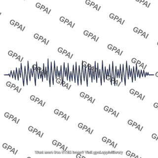 Eeg trace generalized tonic phase