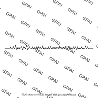 Electrocardiogram ventricular fibrillation low voltage