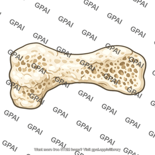 Paget disease bone