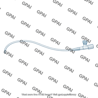 Coronary artery catheter