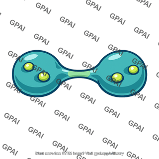 Calmodulin
