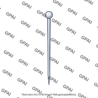 Pin