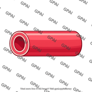 Artery