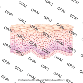 Epidermis