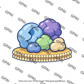 Prothrombin activator membrane bound
