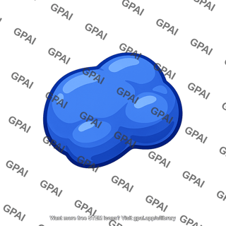 Globular protein subunit