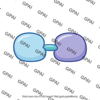 Procaspase