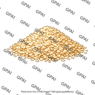 Oat bran