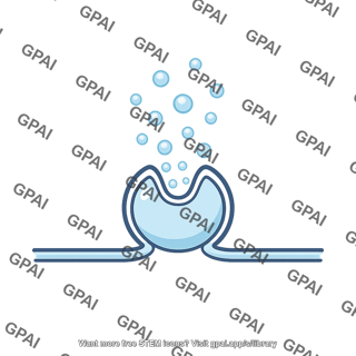 Exocytosis