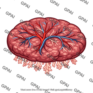 Placental tissue
