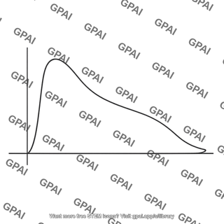 Maximum expiratory flow volume curve airway obstruction