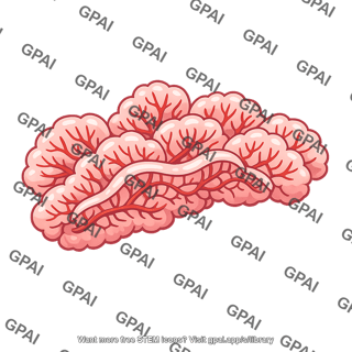 Choroid plexus