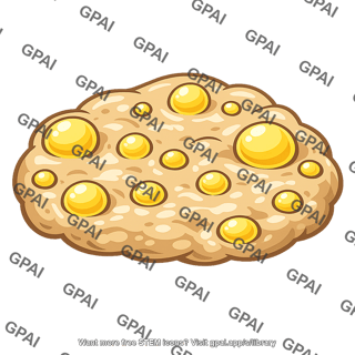 Fatty chyme
