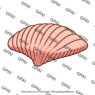 Seashell