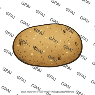 Potato