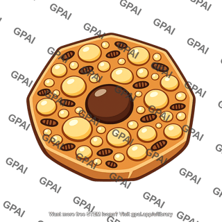 Brown adipocyte