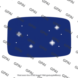 Starlight