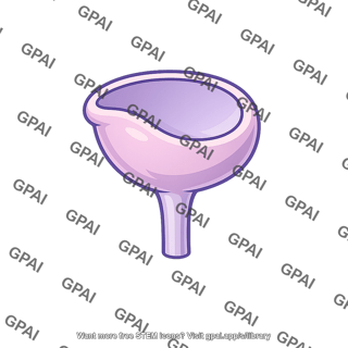 Eye vesicle