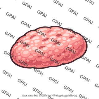 Tonsil