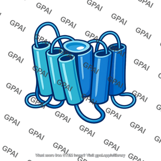 Beta adrenergic receptor