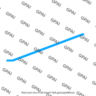 Inspiratory ramp