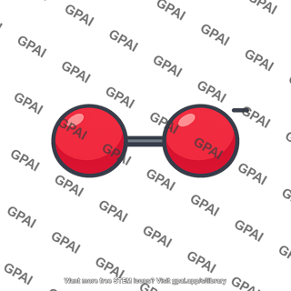 Superoxide free radical