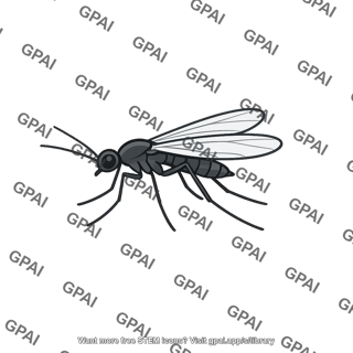 Gnat
