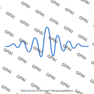 Sound signal