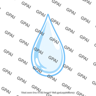 Eye drop