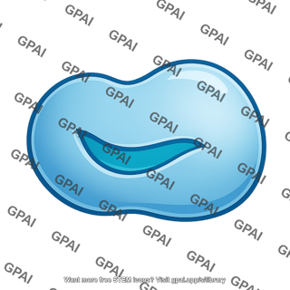 Enzyme icon