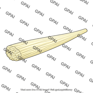 Neuronal tract