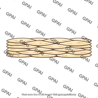 Cornified layer of skin