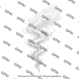 Smoke