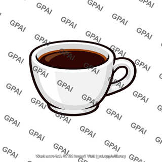 Coffee cup
