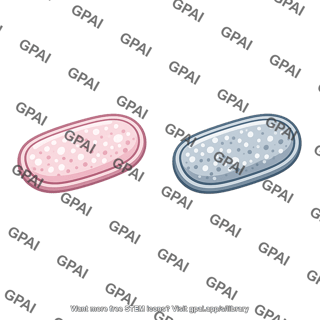 Rickettsia