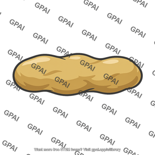 Food bolus