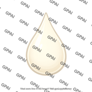 Breast milk