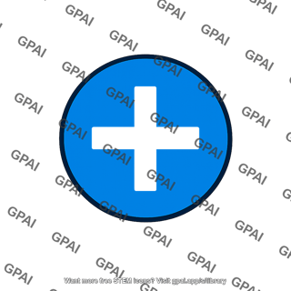 Positive charge