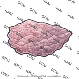 Tissue ischemic