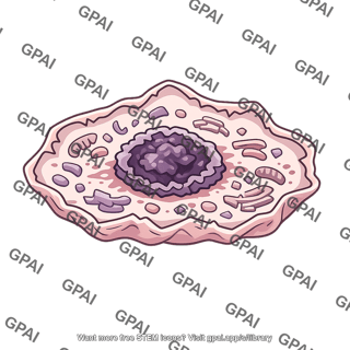 Cell dead