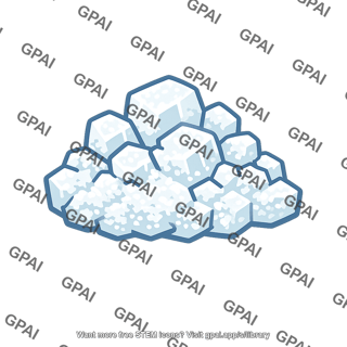 Calcium hydrogen phosphate