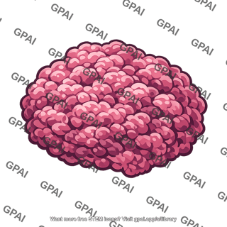 Cancer tissue