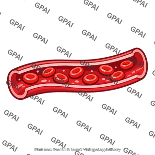 Bloodstream