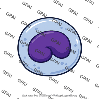 Monocyte