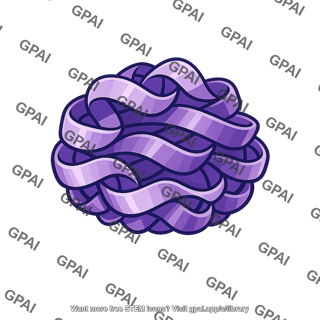Globular protein