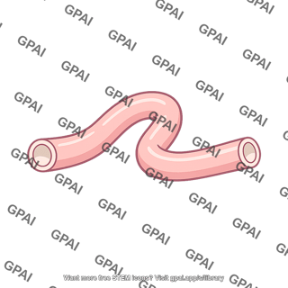 Tubule