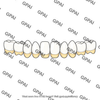 Teeth