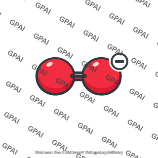 Superoxide